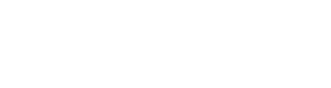 一般社団法人 日本熱傷学会